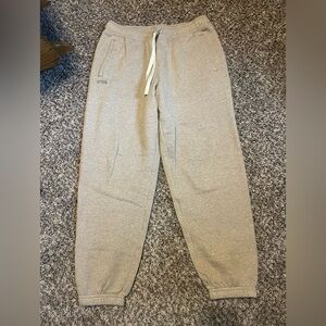 Figs Sweatpants